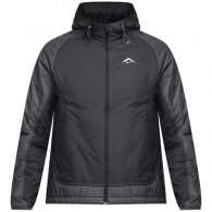Scurta Nike M NK THFIT PRIMALOFT TRAIL JKT thumbnav 1