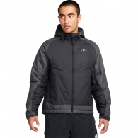 Scurta Nike M NK THFIT PRIMALOFT TRAIL JKT thumbnav 3