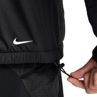 Scurta Nike M NK THFIT PRIMALOFT TRAIL JKT thumbnav 5