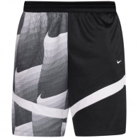 Sorti Nike M NK DF ICON 8IN SHORT AOPSTFV thumbnav 1