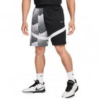 Sorti Nike M NK DF ICON 8IN SHORT AOPSTFV thumbnav 3