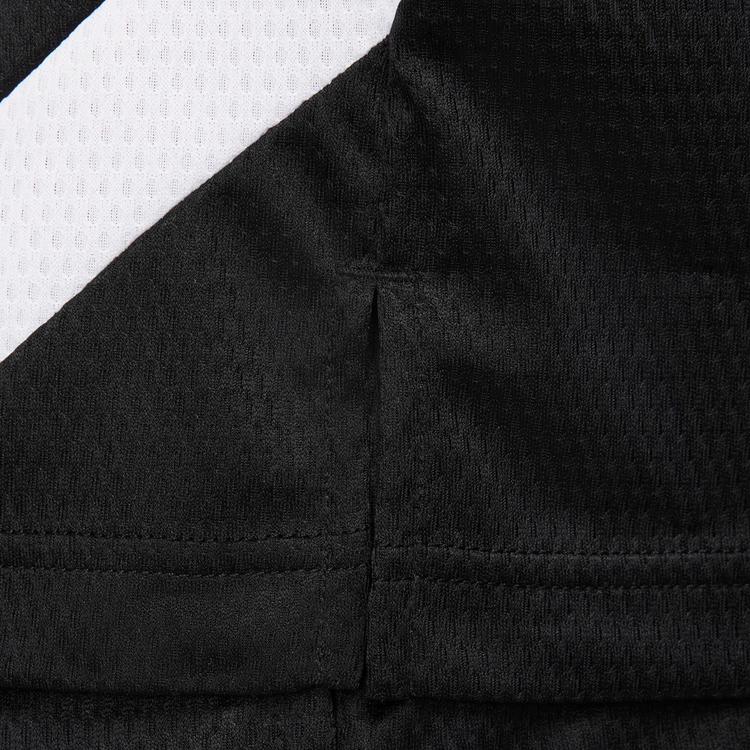 Maiou pt Barbati Nike M NK DF ICON JSY STRTFV XS Negru photo 3