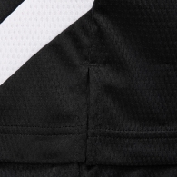 Maiou Nike M NK DF ICON JSY STRTFV thumbnav 3