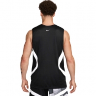 Maiou Nike M NK DF ICON JSY STRTFV thumbnav 5