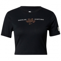 Tricou Nike B NSW SI SS TEE thumbnav 1