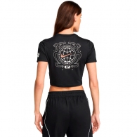 Tricou Nike B NSW SI SS TEE thumbnav 3