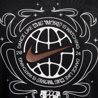 Tricou Nike B NSW SI SS TEE thumbnav 4