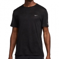 Футболка Nike M NK DFADV RUN DIV SS TOP thumbnav 1