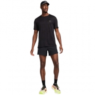 Футболка Nike M NK DFADV RUN DIV SS TOP thumbnav 2