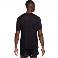 Футболка Nike M NK DFADV RUN DIV SS TOP thumbnav 3