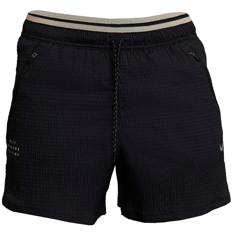 Шорты мужские Nike M NK DF RUN DIV STRIDE 5IN BF XL Черный photo 1 Шорты мужские Nike M NK DF RUN DIV STRIDE 5IN BF XL Черный photo 1