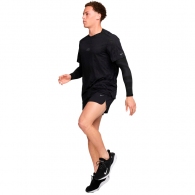 Шорты Nike M NK DF RUN DIV STRIDE 5IN BF thumbnav 4
