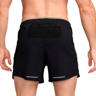 Шорты Nike M NK DF RUN DIV STRIDE 5IN BF thumbnav 5