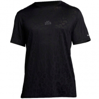 Tricou Nike M NK DF RISE 365 RUN DIV SS thumbnav 1