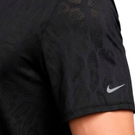 Tricou Nike M NK DF RISE 365 RUN DIV SS thumbnav 3