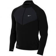 Hanorac Nike M NK DF RD ELEMENT MIDLAYER HZ thumbnav 1
