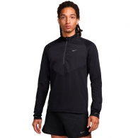 Hanorac Nike M NK DF RD ELEMENT MIDLAYER HZ thumbnav 2