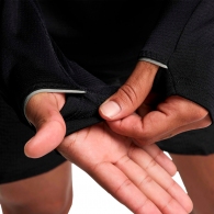 Hanorac Nike M NK DF RD ELEMENT MIDLAYER HZ thumbnav 3