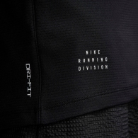 Hanorac Nike M NK DF RD ELEMENT MIDLAYER HZ thumbnav 4
