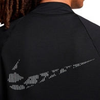 Hanorac Nike M NK DF RD ELEMENT MIDLAYER HZ thumbnav 5