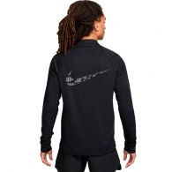 Hanorac Nike M NK DF RD ELEMENT MIDLAYER HZ thumbnav 6