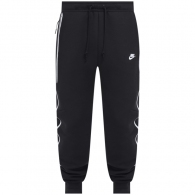 Брюки Nike M NK TCH SSNL TF+ JOGGER thumbnav 1