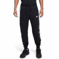 Брюки Nike M NK TCH SSNL TF+ JOGGER thumbnav 3