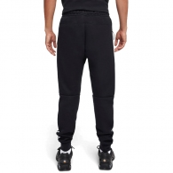 Брюки Nike M NK TCH SSNL TF+ JOGGER thumbnav 4