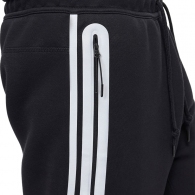 Брюки Nike M NK TCH SSNL TF+ JOGGER thumbnav 5