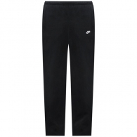 Брюки Nike M NK CLUB SSNL WINTERIZED PANT thumbnav