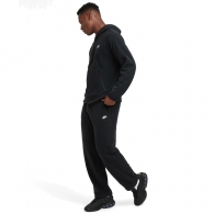 Брюки Nike M NK CLUB SSNL WINTERIZED PANT thumbnav 2
