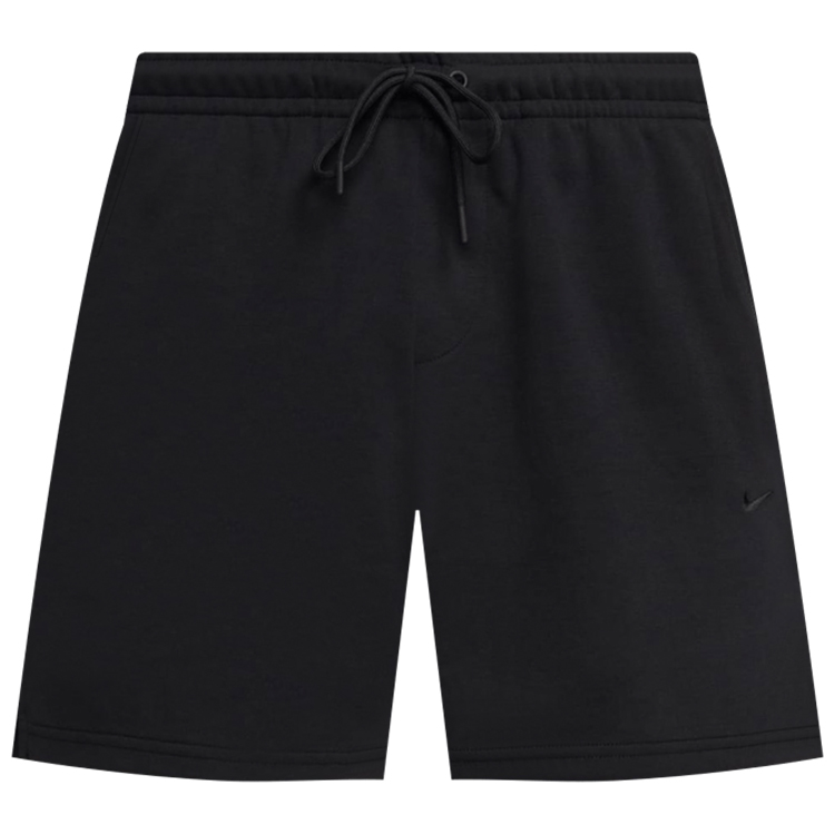 Sorti de bărbați Nike M NK DF PRIMARY 7IN SHORT S Negru photo 1