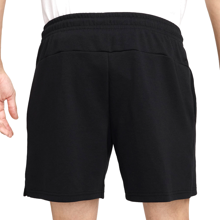 Sorti de bărbați Nike M NK DF PRIMARY 7IN SHORT S Negru photo 3