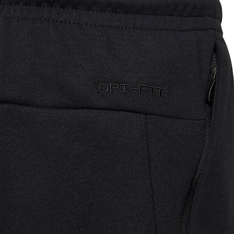 Sorti de bărbați Nike M NK DF PRIMARY 7IN SHORT S Negru photo 4