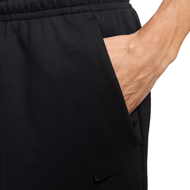 Sorti de bărbați Nike M NK DF PRIMARY 7IN SHORT S Negru photo 5