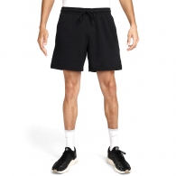 Sorti Nike M NK DF PRIMARY 7IN SHORT thumbnav 2