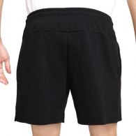 Sorti Nike M NK DF PRIMARY 7IN SHORT thumbnav 3