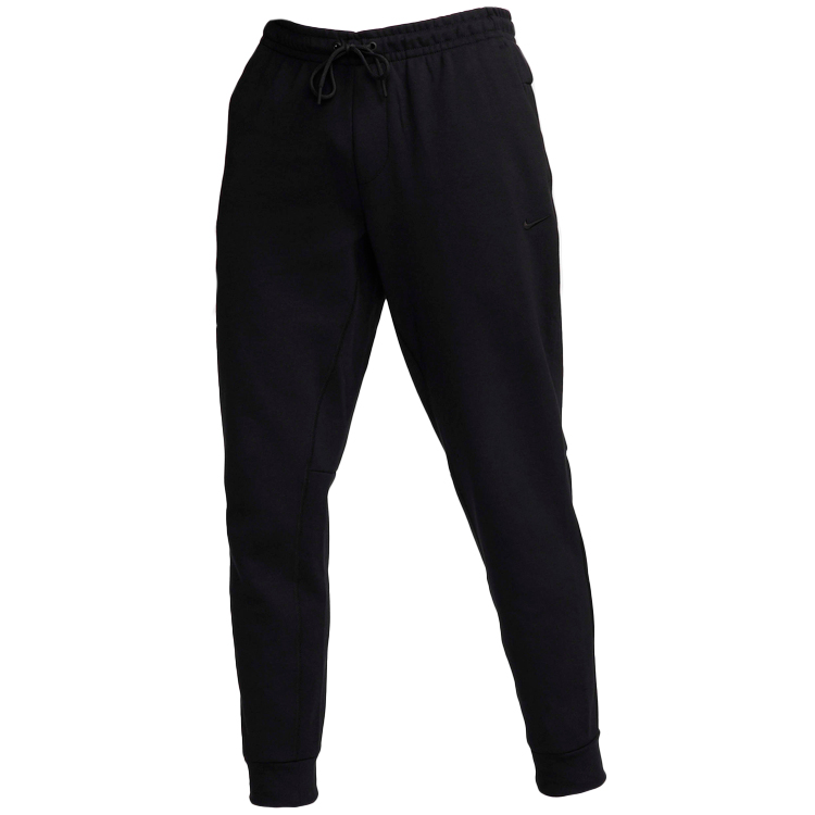 Брюки Nike M NK DF UV PRIMARY JOGGER PANT