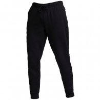Брюки Nike M NK DF UV PRIMARY JOGGER PANT thumbnav 1
