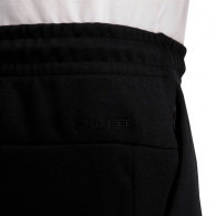 Брюки Nike M NK DF UV PRIMARY JOGGER PANT thumbnav 3