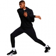 Брюки Nike M NK DF UV PRIMARY JOGGER PANT thumbnav 4