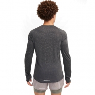 Hanorac Nike M NK TFADV RUN DIV LS TOP thumbnav 2