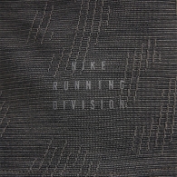 Hanorac Nike M NK TFADV RUN DIV LS TOP thumbnav 4