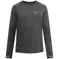Hanorac Nike M NK TFADV RUN DIV LS TOP thumbnav 5