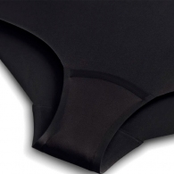 Белье Nike W NK LPP UNDERWEAR BOYSHORT thumbnav 2