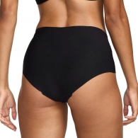 Белье Nike W NK LPP UNDERWEAR BOYSHORT thumbnav 3