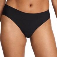 Белье Nike W NK LPP UNDERWEAR BRIEF thumbnav 1