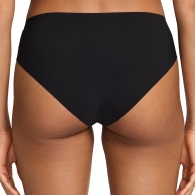 Белье Nike W NK LPP UNDERWEAR BRIEF thumbnav 2