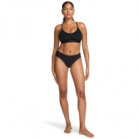 Белье Nike W NK LPP UNDERWEAR BRIEF thumbnav 3