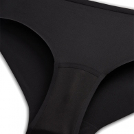 Белье Nike W NK LPP UNDERWEAR BRIEF thumbnav 4